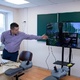 Новости Черинфо
