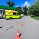 Фото: УМВД по Вологодской области
