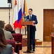Новости Черинфо