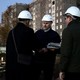 Новости Черинфо