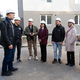 Новости Черинфо