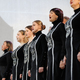 Гала-концерт &laquo;Голоса Победы&raquo;