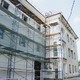Новости Черинфо