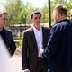 Новости Черинфо