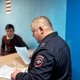 Фото: полиция