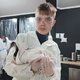 Новости Черинфо
