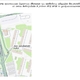 Перекрытие 6&nbsp;июля