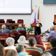 Новости Черинфо