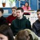 Новости Черинфо