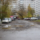 Новости Черинфо