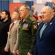 Новости Черинфо