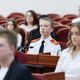 Новости Черинфо