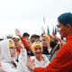 &laquo;Кросс нации&raquo; в&nbsp;Череповце