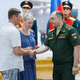 Новости Черинфо