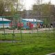 Новости Черинфо