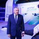 Новости Черинфо