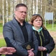 Новости Черинфо