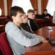 Новости Черинфо
