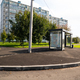 Новости Черинфо