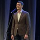 Новости Черинфо