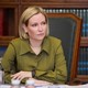 Новости Черинфо