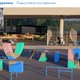 Общественные слушания по проекту набережной