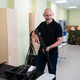 Новости Черинфо