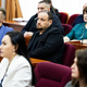 Новости Черинфо