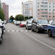 Новости Черинфо