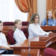 Новости Черинфо