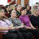 Новости Черинфо