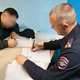 Фото: УМВД по&nbsp;Вологодской области