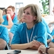 Новости Черинфо