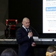 Новости Черинфо