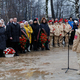 Памятные мероприятия в честь снятия блокады Ленинграда