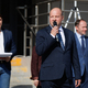 Новости Черинфо