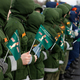 «Эстафета Победы» прибыла в Череповец