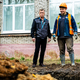 Новости Черинфо