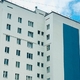 Фото: соцсети Андрея Накрошаева