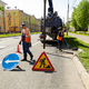 Новости Черинфо