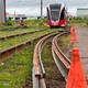 Новости Черинфо