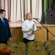 Новости Черинфо