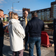 Новости Черинфо