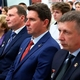Новости Черинфо