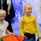 Новости Черинфо