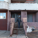 Новости Черинфо