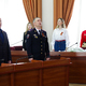 Новости Черинфо