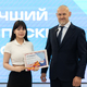 Новости Черинфо