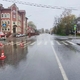 Фото: полиция