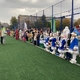 Новости Черинфо